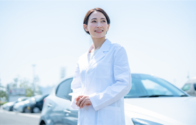 キャッチコピーキャッチコピーキャッチコピーキャッチコピー