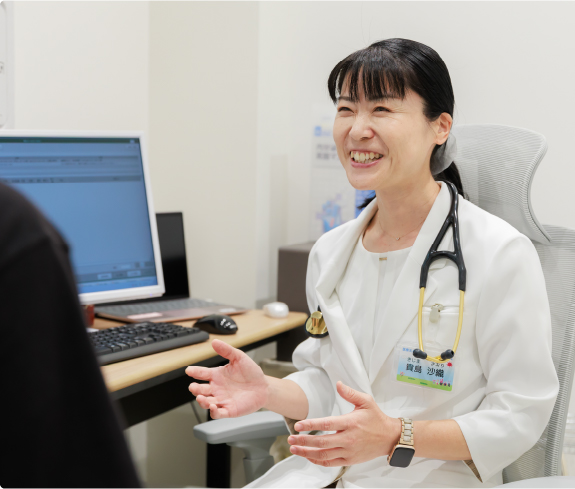 キャッチコピーキャッチコピーキャッチコピーキャッチコピー