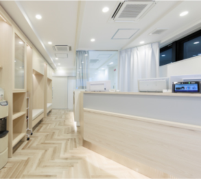 キャッチコピーキャッチキャッチコピーキャッチ