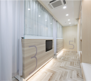 キャッチコピーキャッチキャッチコピーキャッチ