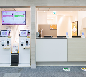 キャッチコピーキャッチキャッチコピーキャッチ