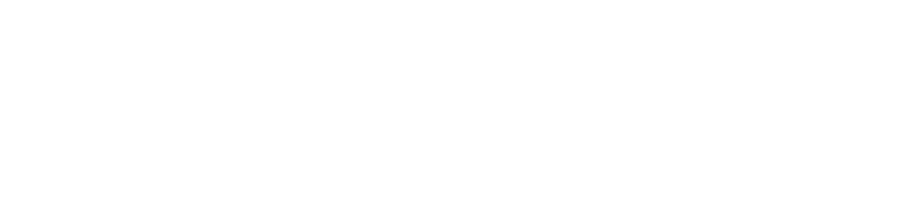 医療法人百玄会ファミリークリニックきじまFAMILY CLINIC KIJIMA