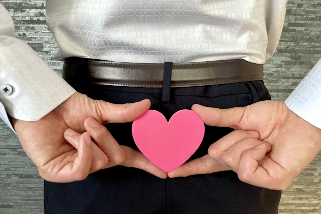 腎臓内科について