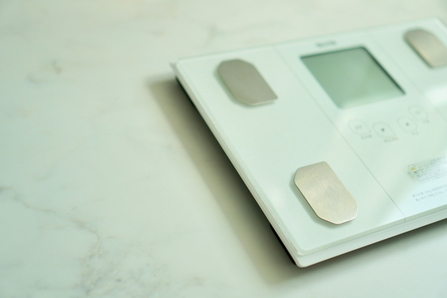 ダイエット外来について